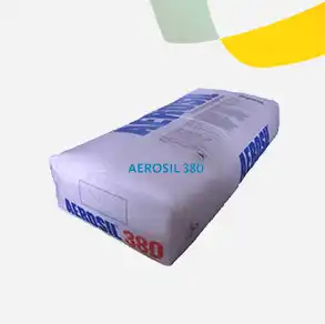 AEROSIL 380