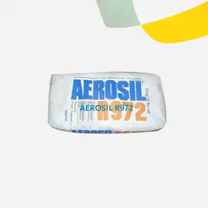 AEROSIL R974