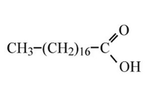 Кислота стеариновая