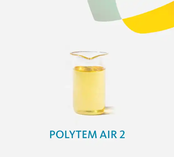 Polytem AIR 2