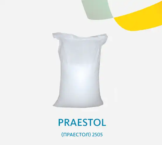 Praestol (праестол) 2505