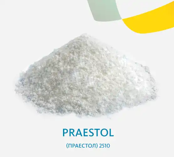 Praestol (праестол) 2510